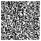 QR code with A-1 Total Communications Inc contacts