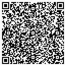 QR code with Bannie Chow contacts