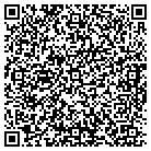 QR code with Car Choice Motors contacts
