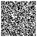 QR code with Carsmart contacts