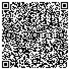 QR code with Abbeys Answering Service contacts