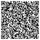 QR code with A B C Paging Company Inc contacts