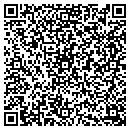 QR code with Access Wireless contacts