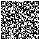 QR code with Chris Peterson contacts