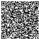 QR code with Aceway-Paging Inc contacts
