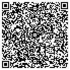 QR code with Stolovitch Harold D & Assoc contacts