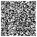 QR code with Adajani Sami contacts