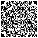 QR code with Adcom Inc contacts