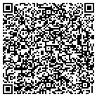 QR code with Addcom Electronics contacts