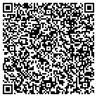 QR code with Patterson Capital Corp contacts