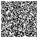 QR code with Advanced Paging contacts