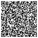 QR code with Advanced Paging contacts