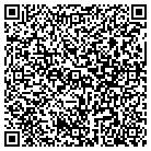 QR code with Advanced Paging & Messaging contacts