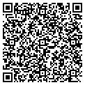 QR code with Advanced Wireless contacts