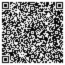 QR code with Advanced Wireless contacts
