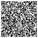 QR code with Carlton Plaza contacts