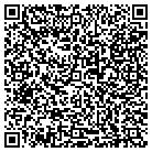 QR code with 911 CASPER Systems contacts