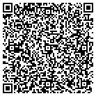 QR code with Best Buyers Auto Sales Inc contacts