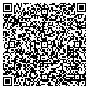 QR code with Best Buyers Inc contacts
