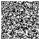 QR code with Fire Call 911 contacts