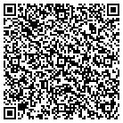 QR code with MedFirst Alert contacts
