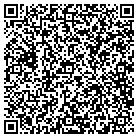 QR code with Bailey's Taekwondo Plus contacts