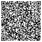 QR code with Alert 3 Communications contacts