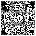 QR code with Creative Electronics contacts