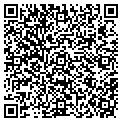 QR code with Sir Lube contacts