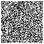 QR code with Don's Mobile Radio Company Inc. contacts