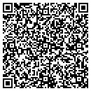 QR code with Thorner Ventures contacts