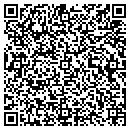 QR code with Vahdani Group contacts