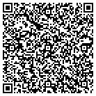 QR code with A N Imports Of Fort Lauderdale contacts