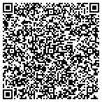 QR code with Universal Com Link contacts