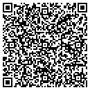 QR code with BargainCellPhonePlans.Com contacts