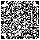 QR code with Boost Mobile By Wireless Town contacts