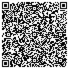 QR code with Car-Tel Communications contacts