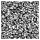QR code with Cellcom of Hickory Inc contacts
