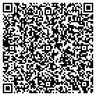 QR code with Cincinnati Bell Wireless contacts