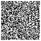 QR code with Dream Team Auto Sales & Service LLC contacts