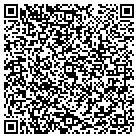 QR code with Cincinnati Bell Wireless contacts