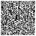 QR code with Exclusive Cars Auto Sales Inc contacts