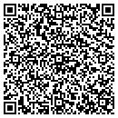 QR code with Federal Auto Sales contacts