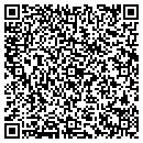 QR code with Com World Wireless contacts