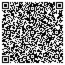 QR code with Steve H Hornstein contacts