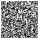 QR code with Delaughter.org contacts