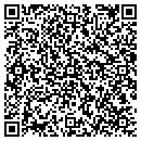 QR code with Fine Cars Uk contacts