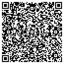 QR code with 5 Star Auto Sales Inc contacts
