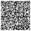 QR code with Alamar Auto Sales contacts