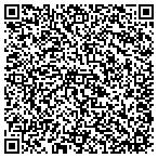 QR code with ELIMINATE YOUR CELL BILL FOREVER contacts